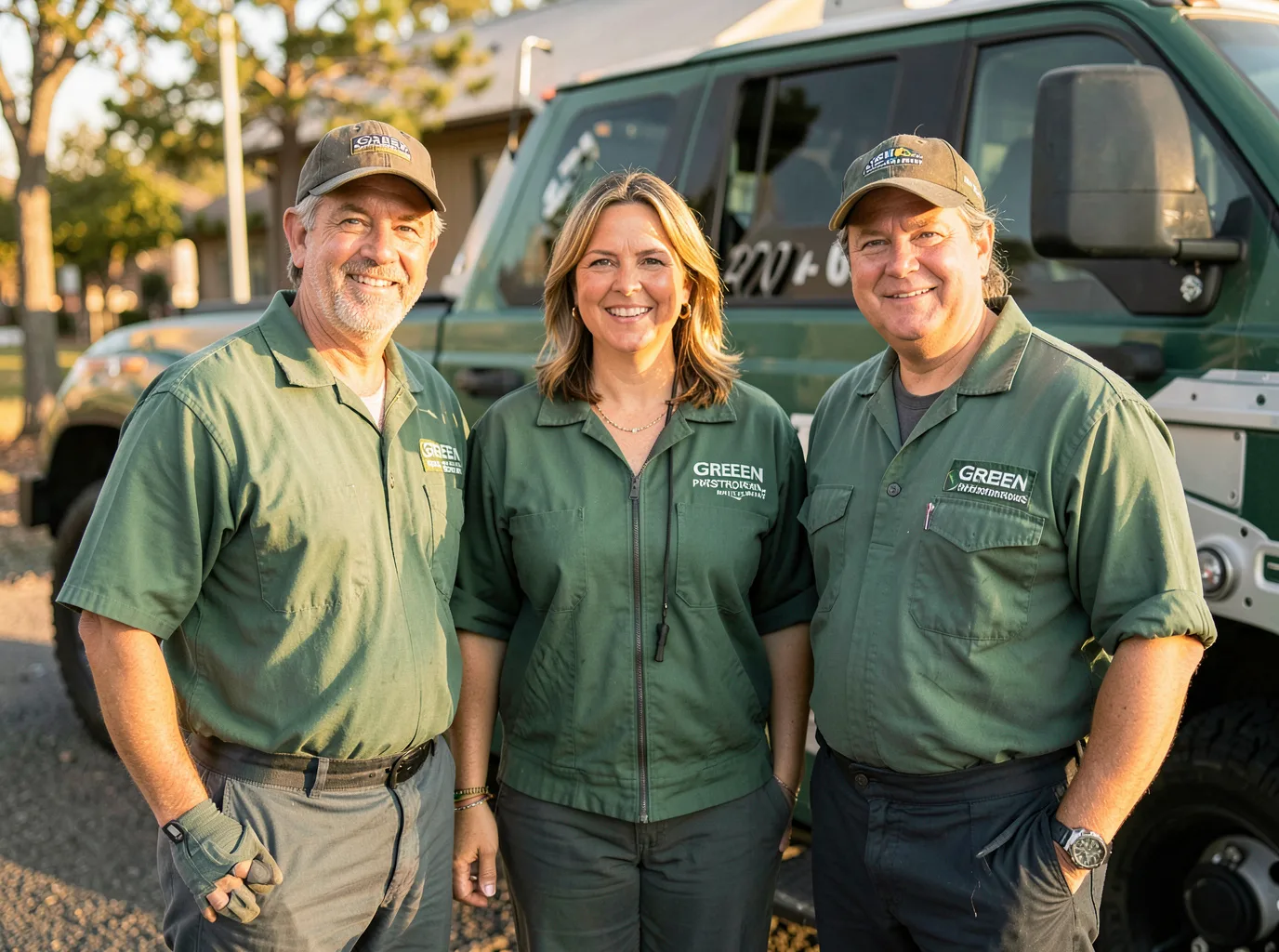 Water Damage Restoration company in Randolph, AL